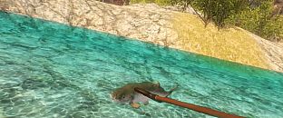 VR Marco Polo's Travelling in Medieval Asia (The Far East, Chinese, Japanese, Shogun, Khitan...revisit A.D. 1290)