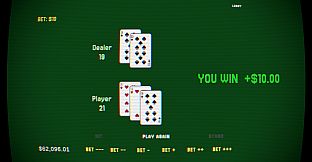 DEBTMASTER