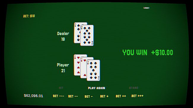 DEBTMASTER