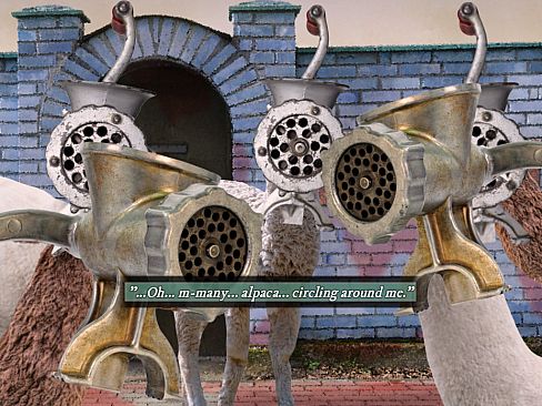 Dialtown: Phone Dating Sim