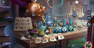 Maze of Realities: Ride in the Sky DLC