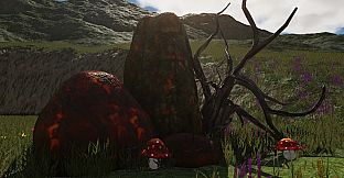 GameGuru MAX Easter Gift Kit