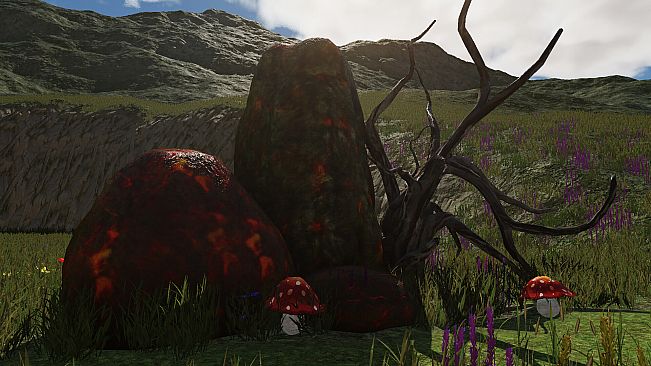 GameGuru MAX Easter Gift Kit