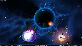 UfoPilot : Astro-Creeps Elite