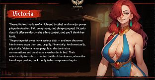 Digital Artbook – Sex Arena ️