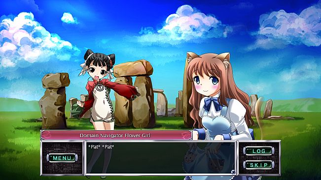 Eternal Destiny - Dragon's Dawn: Revenge of Tiamat