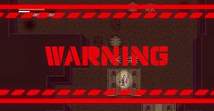 Burning Skies Arcade - Supporter Pack