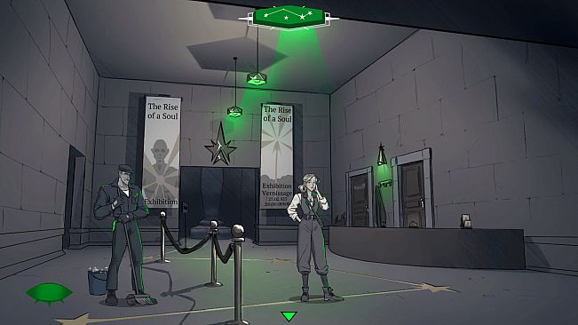 Mysteries of Perception