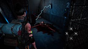 Airtight City 密闭之城1.0