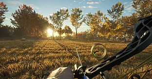 theHunter: Call of the Wild - High-Tech Hunting Pack