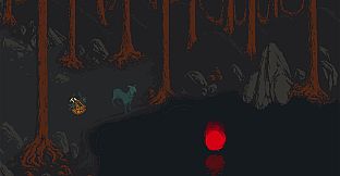 Death Howl: Original Soundtrack