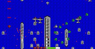 Tiger Fighter 1931 Tora!Tora! MP017