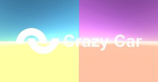 Crazy Car - Cars
