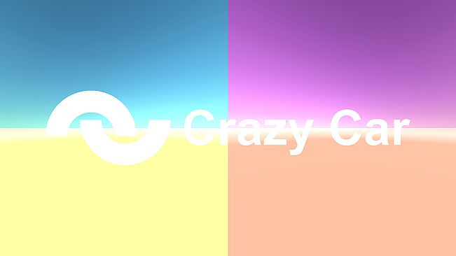 Crazy Car - Cars