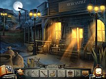 Ghost Encounters: Deadwood - Collector's Edition