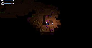 Deepcore Mining