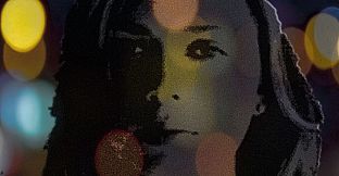 The Good Left The City