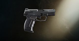 007 First Light - Deluxe Edition Upgrade