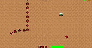 Tiger Fighter 1931 Sunset MP098