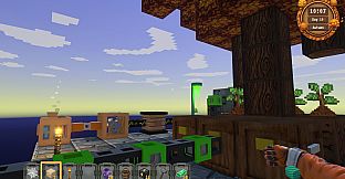 SkyFab