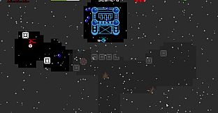 Tiger Tank 59 Ⅰ Winter Assault MP013