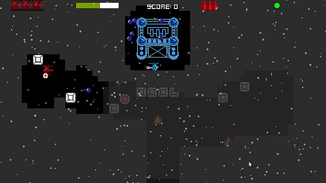 Tiger Tank 59 Ⅰ Winter Assault MP013