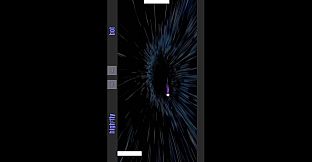 Pong Live