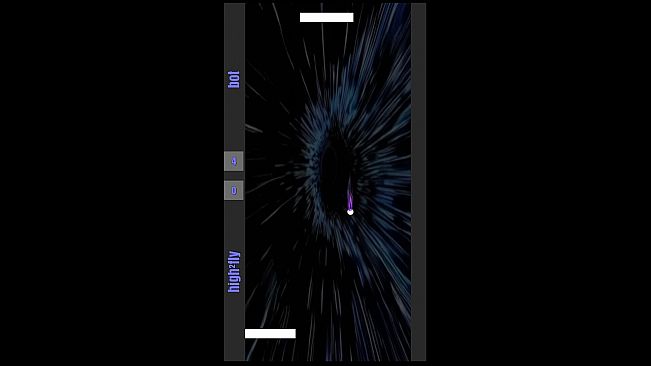 Pong Live
