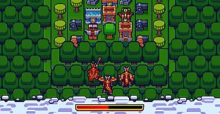 Dragons Invade Scotland