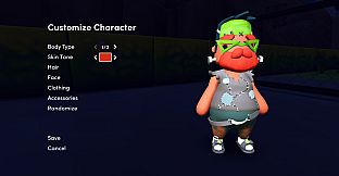 Totally Reliable Delivery Service Deluxe Edition