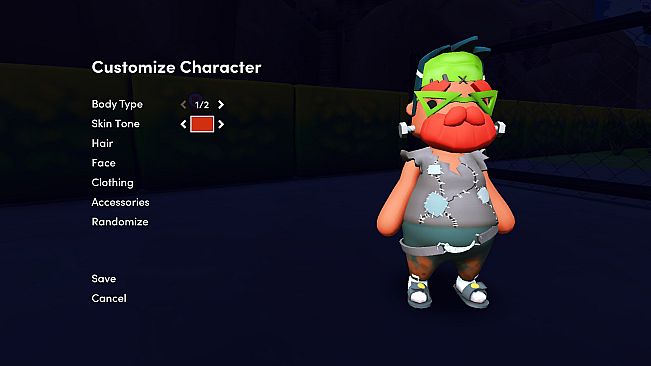 Totally Reliable Delivery Service Deluxe Edition