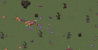 I HATE (other) Animals!