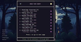 FlashBoss - Italian Pareto 2
