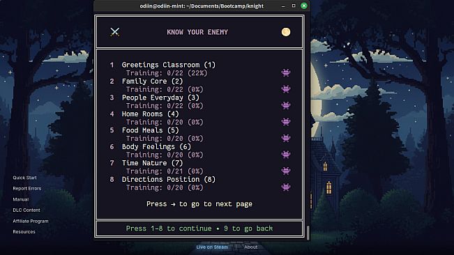 FlashBoss - Italian Pareto 2