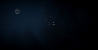 Fragments of Self: Thoughts