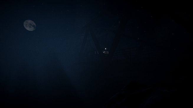 Fragments of Self: Thoughts