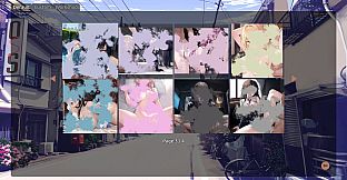 Operation Sexy Sudoku
