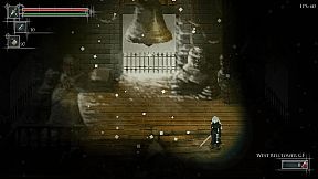 Skautfold: Shrouded in Sanity