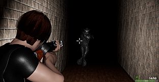 Midnight Terror - The Beginning