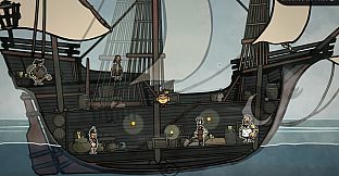 Victoria: La Primera