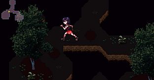 Dark Blood Chronicles