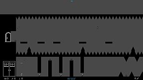 Welcome Back To 2007 Part II