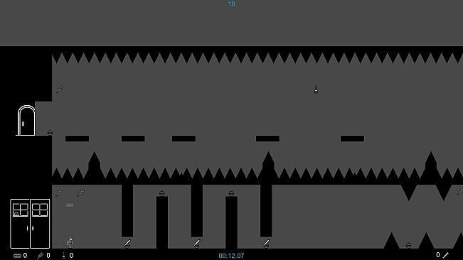 Welcome Back To 2007 Part II