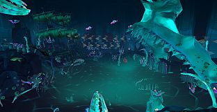 Ghost Truck: Death Arena
