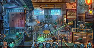 Unsolved Case: Killer Popularity CE Xbox