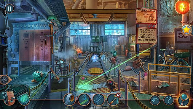 Unsolved Case: Killer Popularity CE Xbox