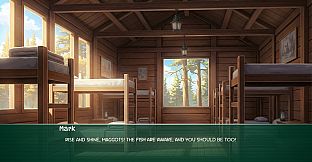 Project Deep Nexus