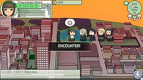 Ciel Fledge: A Daughter Raising Simulator