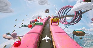 Atomic Heart - Trapped in Limbo