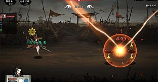 無休仙途 - 天命玄女